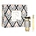 Set 50 ml + 10 ml